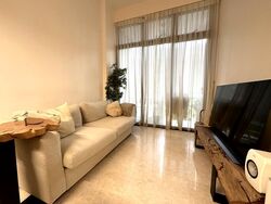 38 Jervois (D10), Apartment #565272201